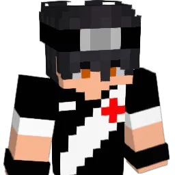 retsim_'s Minecraft skin