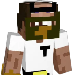 retsomi