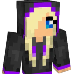 return38's Minecraft skin