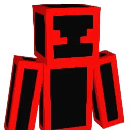 retxab14