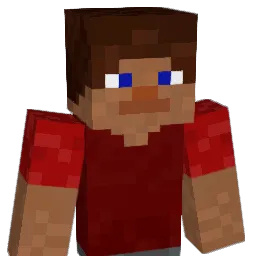 reu_ben