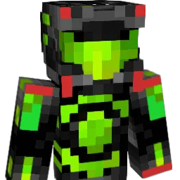reubenblackops