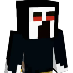 reusing Minecraft avatar bust