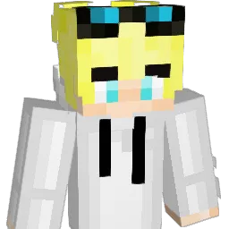 reuxye