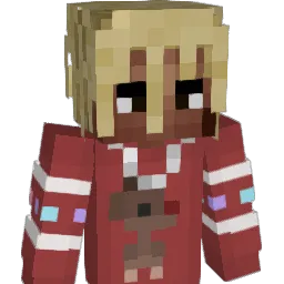 rev_DRAIN