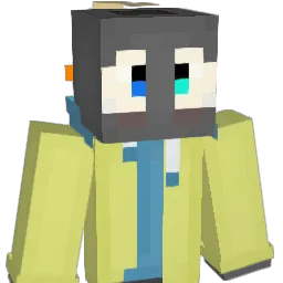 rev_is_dead