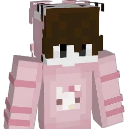 revaexe