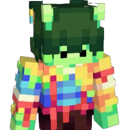 revarey