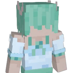 revehale
