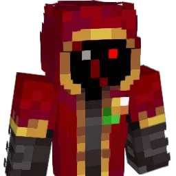 reveok