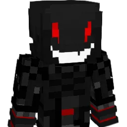 reversalz