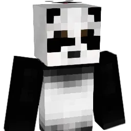 reverseflash0128's Minecraft skin