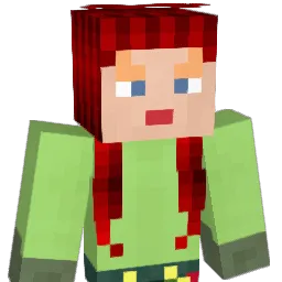reverseflashf