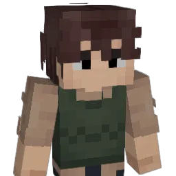 revgc1