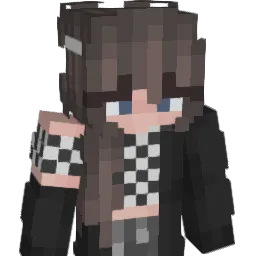 revi74