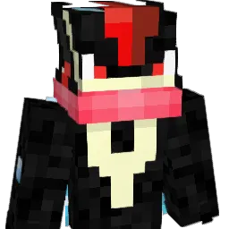 revl1mit's Minecraft skin