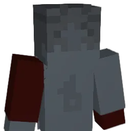 revrolution