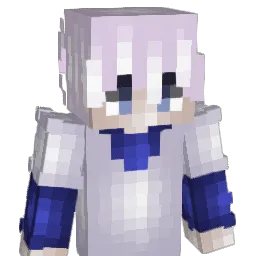 revudarg