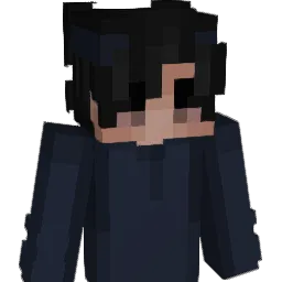 revxnt09