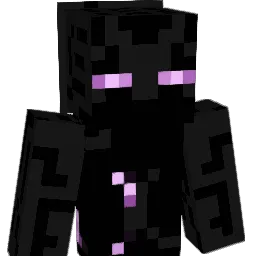 reward_