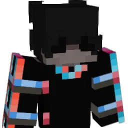 rewe12's Minecraft skin