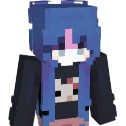 rewfy