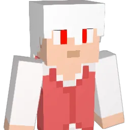 rewind112's Minecraft skin