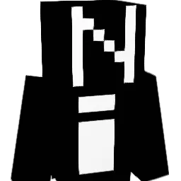 rewind_ranch's Minecraft skin
