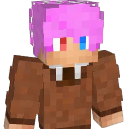 rewind_repeat's Minecraft skin