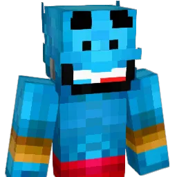 rewinside