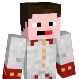 rewinside_YT's Minecraft skin