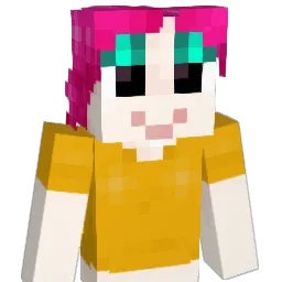 rewlmoa
