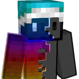 rewq4517