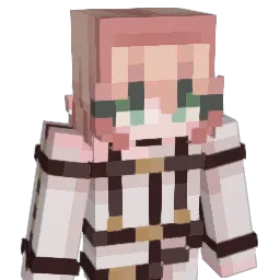 rewronkle
