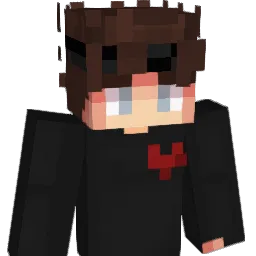 rewund