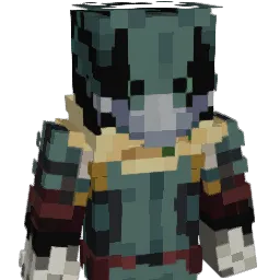 rex114