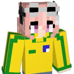 rex_2009_xD