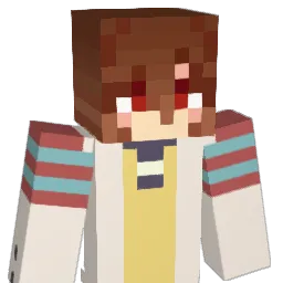 rex_felium