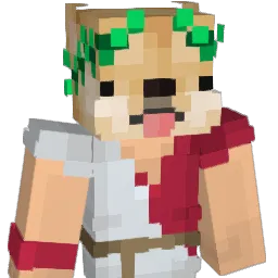 rex_g4mes