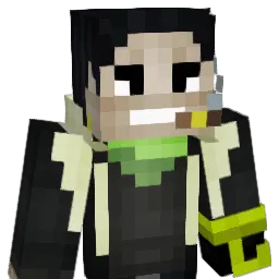 rex_pitonio