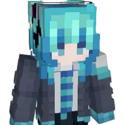 rexasaurus_