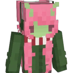 rexb1e_