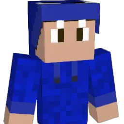 rexcc