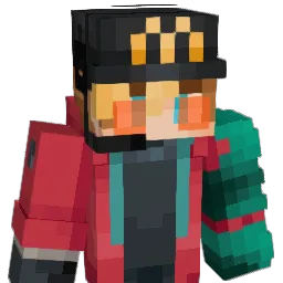 rexcisco