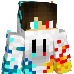 rexclone20