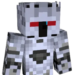rexclone
