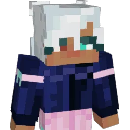 rexcorda_