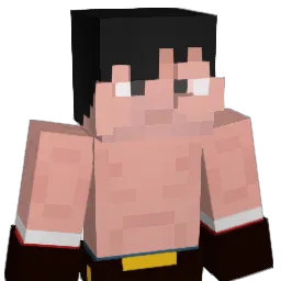 rexeford