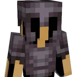 rexno