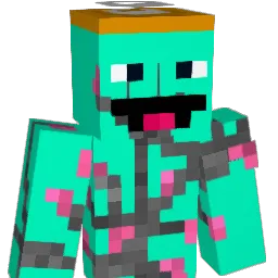 rexocanth